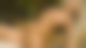 play boy pussy|Playboy Dorothy Grant Show Delicious Pussy - Playboy Girls | Picture 08