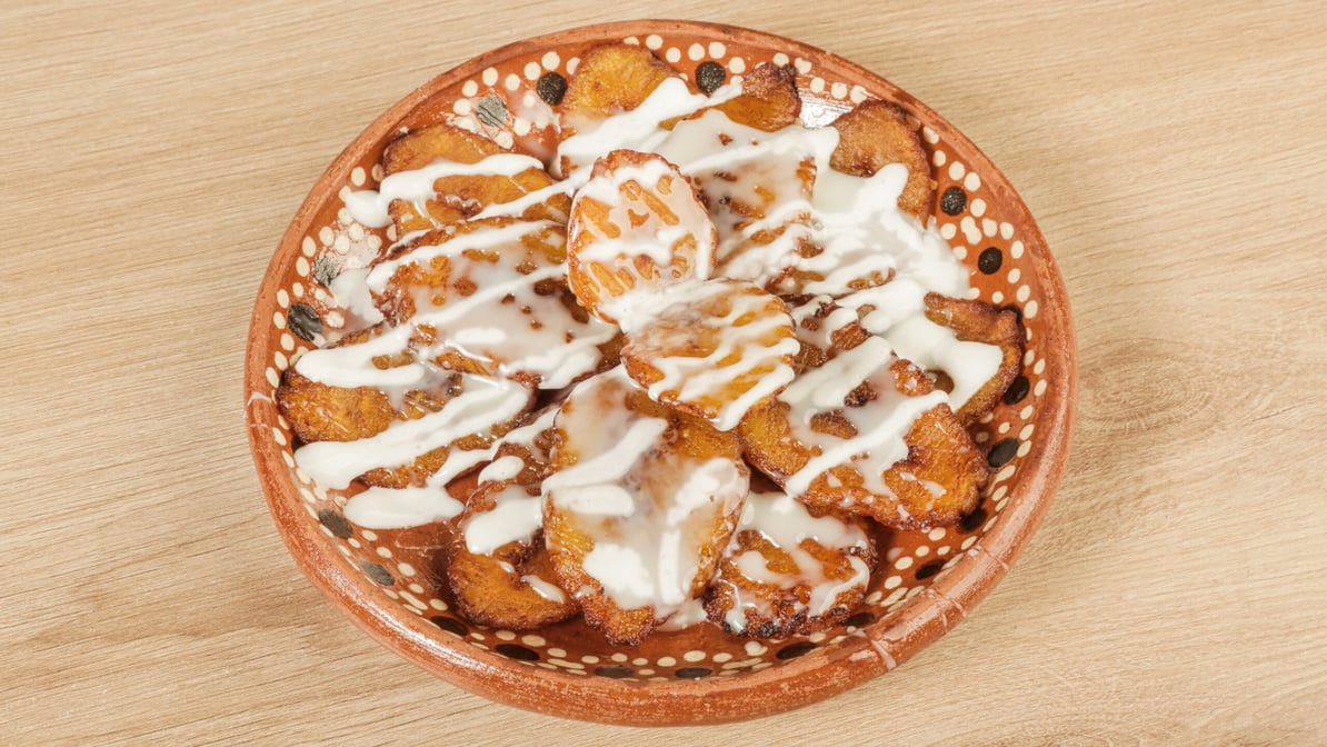 Restaurant Amaranto by null