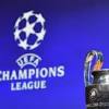 موعد قرعة دوري ابطال اوروبا 2024