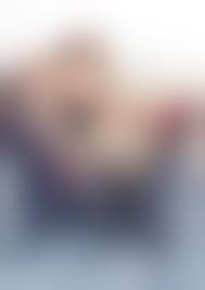 Bely porn|Belinda aka bely / funny cocks & best free porn: r34, futanari, shemale,  hentai, femdom and fandom porn