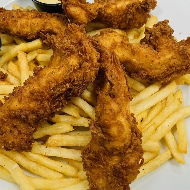 Legends Tavern & Grille - Pompano Beach by null