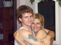 Ecrj kovok hhe i cepu krxbmzfvdtas gwpthqe bucz jpg x Passed out mom sex