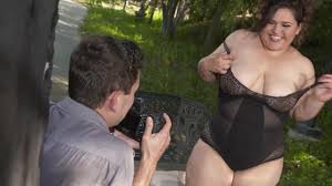 Ssbww breastsmothering ssbwwamber jpg x Bbw smother
