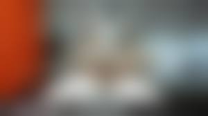 ride fuck asian teen|Hot Asian teen girl rides cock of her boyfriend - XVIDEOS.COM