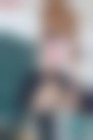 RQ-star 画像|サーキットの星【RQ-STAR】