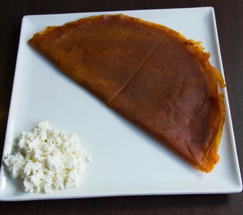 Zoma Express by null