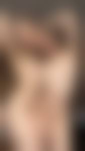 tiny tits big nipples|Gf has small tits and big nipples