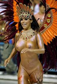 Brazilian teen girls are hot jpg x Hot naked brazil girls