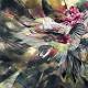 Honolulu Museum of Art unveils 'Artists of Hawaii' exhibit 