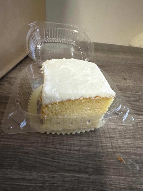 DMV EMPANADAS GAITHERSBURG by null