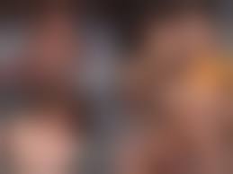 セックス　ウイニー流出画像|Winny流出】京都ローム青○恭子はエロ過ぎ | エロ画像共和国