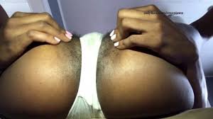 Hairy pussy in panties jpg x Hairy pussy in panties