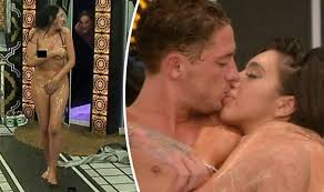 Big brother nude jpg x Big brother nude