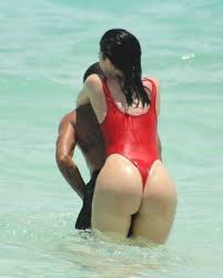 Kylie jenner ass jpg x Kylie jenner ass