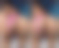 menina  buceta calcinha|Fotos de buceta com calcinha