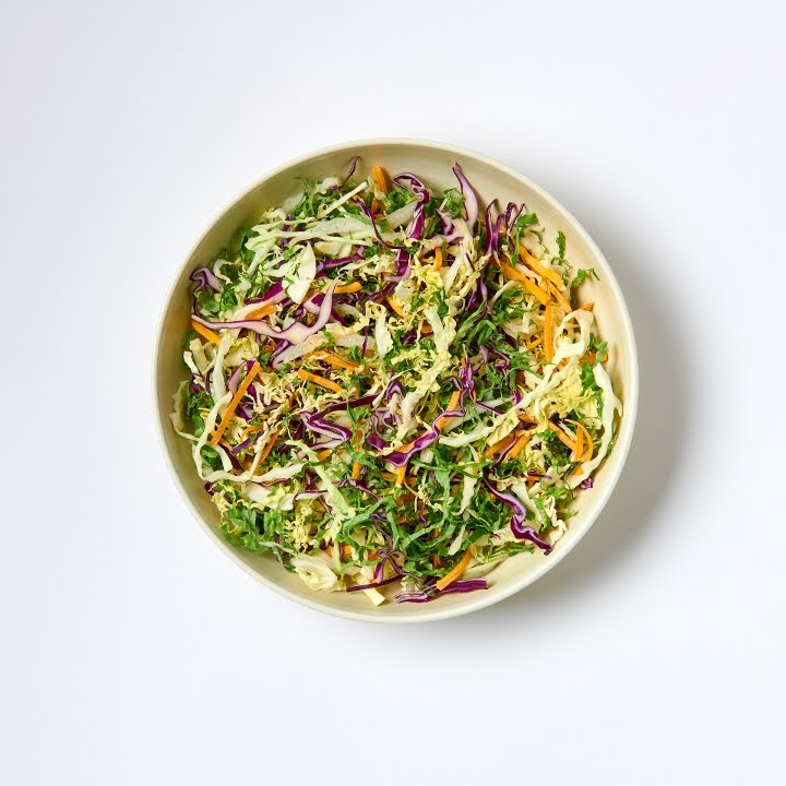 Sopo Korean Eats by null