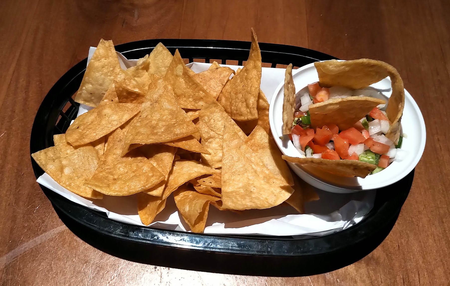 The Kezar Pub by null