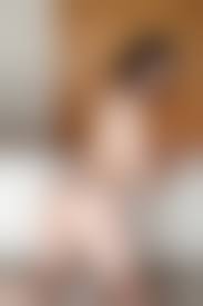 girls delta pussy|欧米人写真 根岸栄香 パイパン European and American Photos Eika Negishi Shaved Pussy