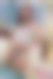 horny young preg|Horny Boss Fucks a Pregnant Woman to Avoid Firing Her: Amateur Amateur Porn  | xHamster