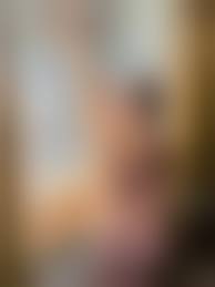 Mom nude|tight body milf on step mom naked after shower! more coming i hope! -  無料ポルノビデオ YouPorn
