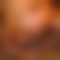 deti idnes rajce.ru.nude naked baby|Newsletter