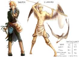 3D hentai waldo torture|Renderotica - Knight-Elayne-Secrets-of-the-Tavern-BAD-ENDING-Part1