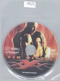 Xxx dvd jpg x Xxx dvd