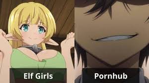 Easaatbaaaaaa phkjexhiuocxcb jpg x Hentai hub