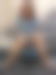 パンティ　ラブ|ここの - サンプル画像 - PANTY-LOVE