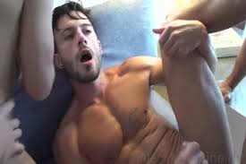 Roof top shooters a gay porn cazzofilm jpg x Free hardcore gay sex