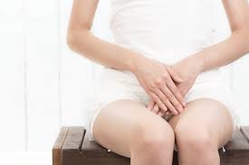 女子小学生の陰部(マンコ)画像|女子中学生がトイレでこっそりしていることを告白！(画像12/14) | 最新の映画ニュースならMOVIE WALKER PRESS