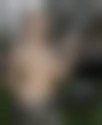 Korea female soldier hentai|hitch (perotoss), marine corps, original, absurdres, highres, 1girl, ass,  backpack, bag, bodysuit, boots, breasts, brown hair, diving suit, forest,  gloves, green eyes, grin, gun, hat, holding, holding gun, holding weapon,  large breasts,