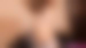 Star sessions nude|Star sessions nude - Secret star session olivia - stvincent.nupark.com  vito-house.by