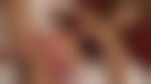 teenfilipina sex|Teenfilipina Jean | Xasiat