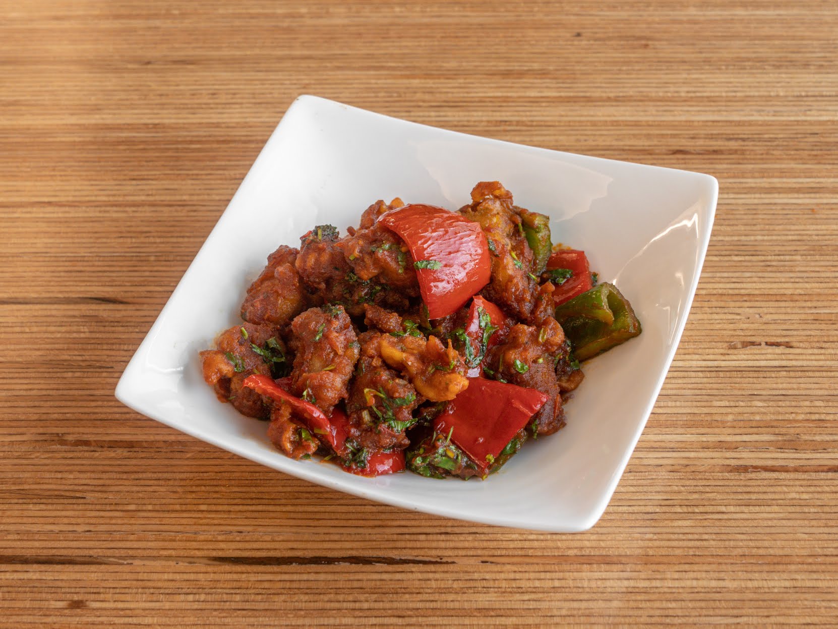 Sham India's Oven 🇮🇳 by null