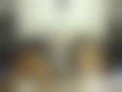 panchira japan schoolgirl panties voyeur|Japanese Cute Girl's Uniform Upskirt Panchira at DrTuber