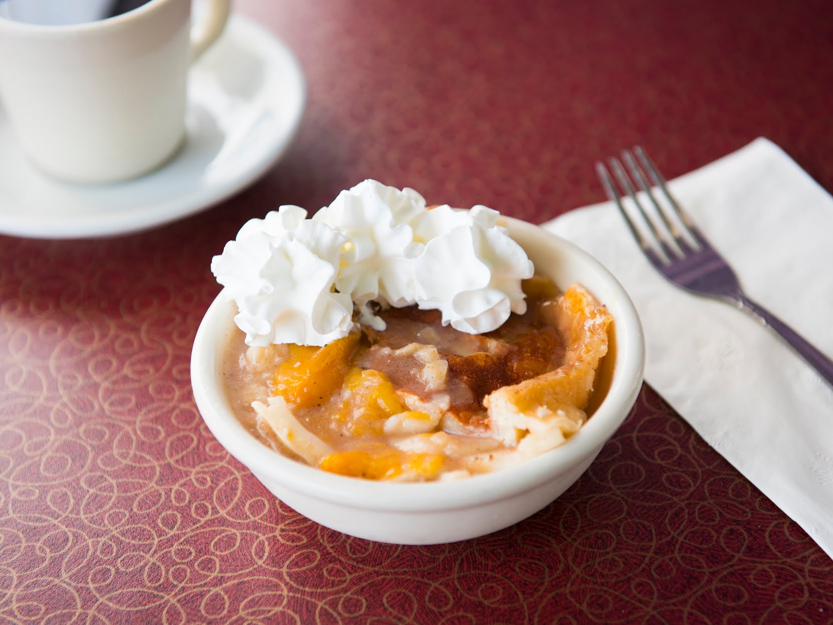 Lois The Pie Queen by null