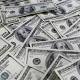 GLOBAL MARKETS-Stocks slide as yen, euro gains question policy potency 