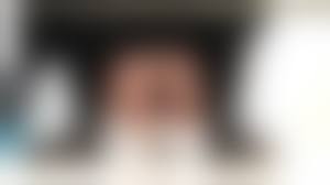 china Voyur com|China college toilet voyeur vol 21 - ThisVid.com