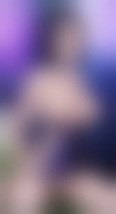 3d gif porno teen|Skinny Girl Gets Massive Daddy Creampie Porn Gif | Pornhub.com