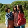 News source: テレビ東京