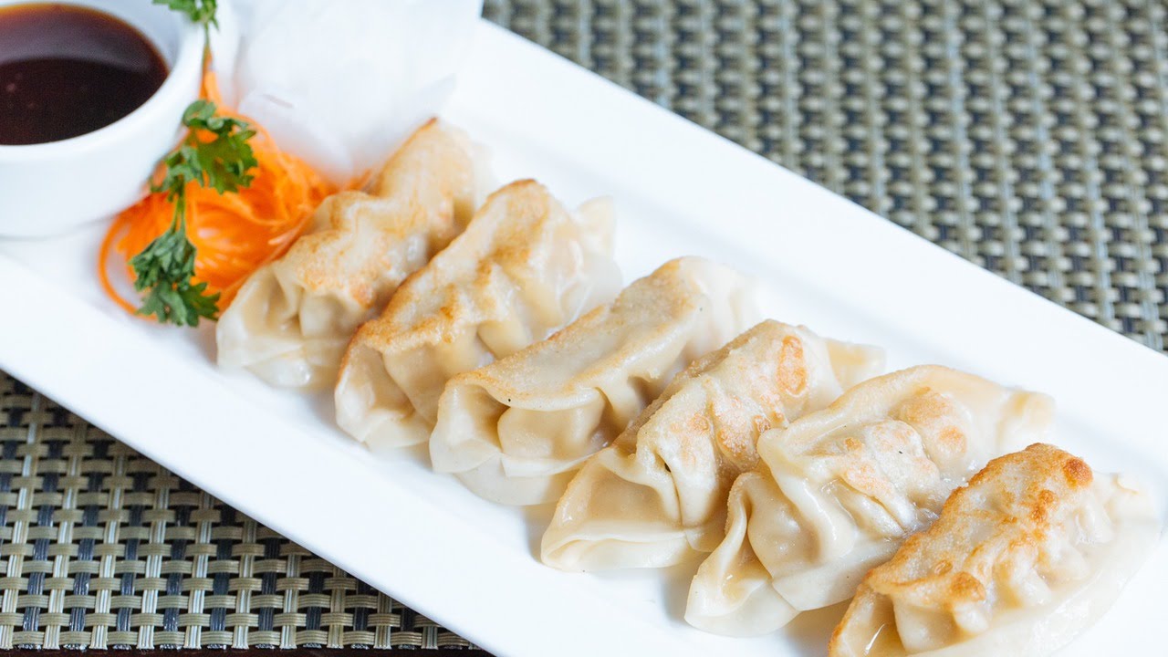 Koto Sushi – Sushi & Hibachi Catering in Philadelphia by null