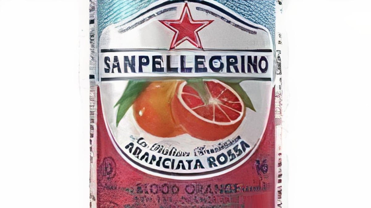 Rubicon Deli Mission Hills by null