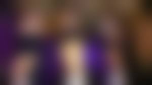 jk ダンス　エロ|YouTube】ダンス・JKのパンチラ動画｜ぱんつべ