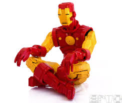 http://t3.gstatic.com/images?q=tbn:ANd9GcTiy0Z7SWOk_o10Y9DmyaZAA1F8vN72xkaxKAQyHAtSvrFhLxk&amp;t=1&amp;usg=__ddHeXQIF0bHzePbgGD0IEEIS4P0=