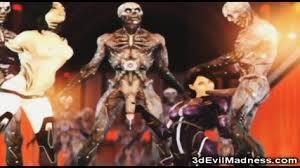 Sexlab nude creatures jpg x Sexlab nude creatures