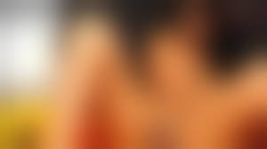 cam nude pussy|Naked Amateur Webcam Girl Fingering Her Pussy Live On Camera at Nuvid