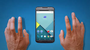 Porn trojan rampant google play store jpg x Google play