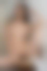 메이크모델 다영누드|MakeModel] Hidden desires - Dayeong (다영) [63P] – yellowfever18