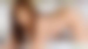 shemalejapan hime nude|The Sultry Hime Tsukino! フェラチオエロ動画 Fellatio Gallery